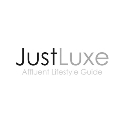 JUST LUXE