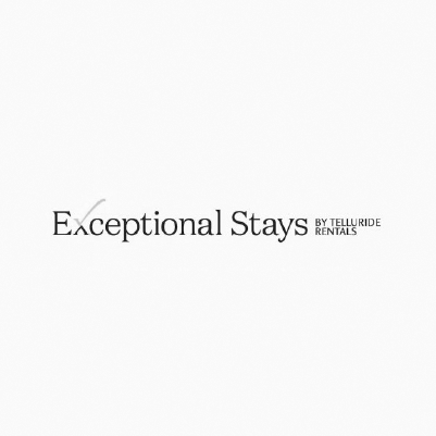 EXCEPTIONAL STAYS